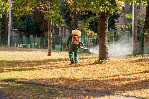 Best Wildlife Control Services  in Fort Washington, MD